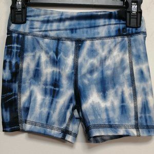 BNWT Polo by Ralph Lauren Boys Swimming Trunks Blue Size 5